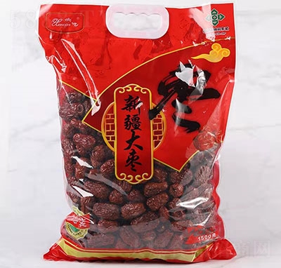 푳��½���