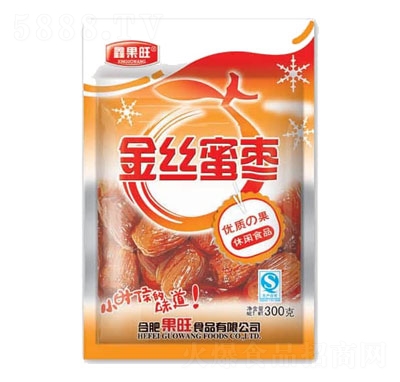 �ι���300g��z�ۗ�