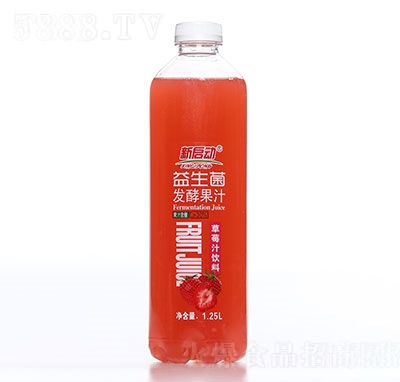 ����(d��ng)�������l(f��)�͹�֭��ݮ֭���1.25L