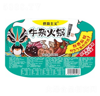 �麆(ji��n)���xţ�s���