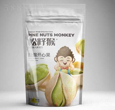 ���Ѻ��}�h�_�Ĺ�