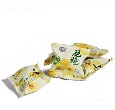 ��÷����÷ɢ�b