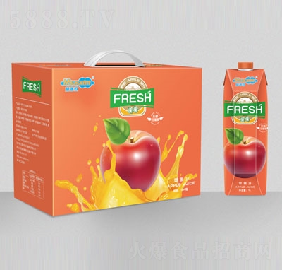 İ�����O(p��ng)��֭1LX6