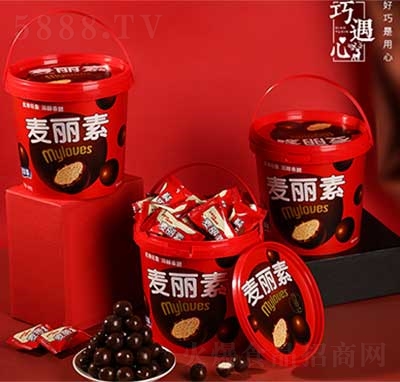 ������������168g