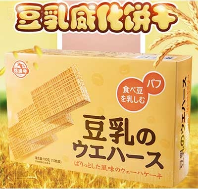 ��������ʽ����ζ�����