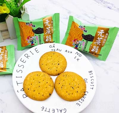 ��(l��)����֥���