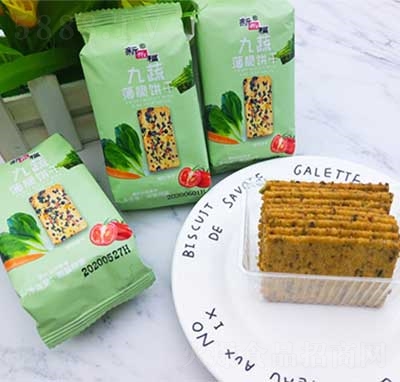 ��(l��)�����߱����