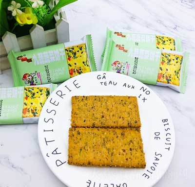 ��(l��)�������߲��