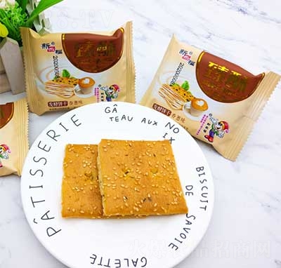 ��(l��)����ζǧ���