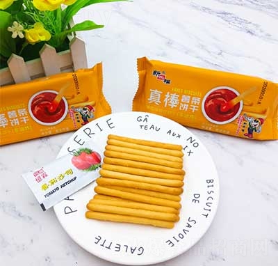 ��(l��)�������?xi��ng)l�