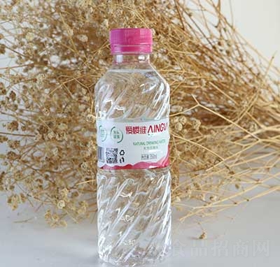 ��(��i)�ѾS�VȪˮ350ml