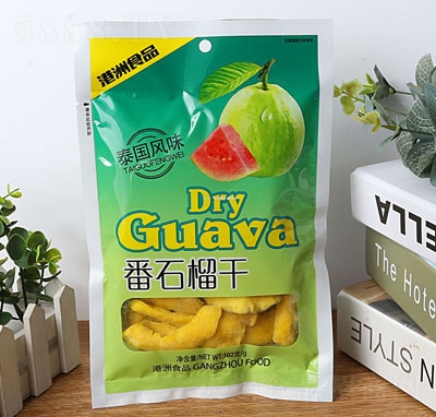 ����ʳƷ��ʯ���102g