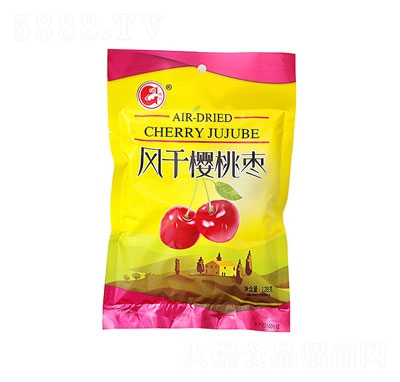 ����ʳƷ�L�ə��җ�