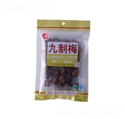 ����ʳƷ�������÷110g