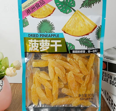 ����ʳƷ���}��90g