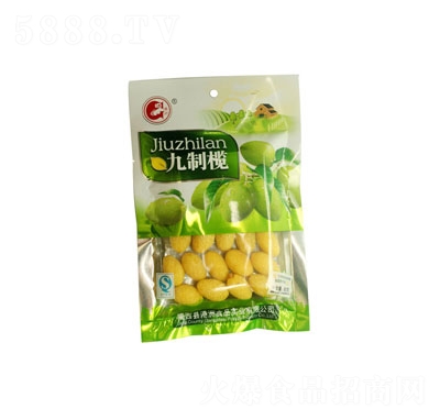 ����ʳƷ80�˾��ƙ�