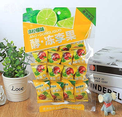 ����ʳƷ������ζ�̓����