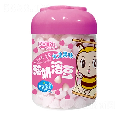 �W��ؐ�������ܶ���������ζ��