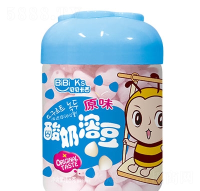 �W��ؐ�������ܶ���ԭζ��