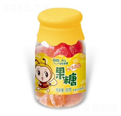 �W��ؐ�ɾSC���������