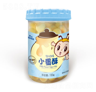 �W��ؐ��С���֣�ţ�̣�