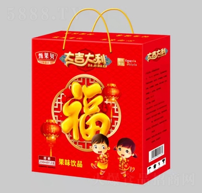 ���ؐ�󼪴�����ζ�Ʒ250ml��12ƿ