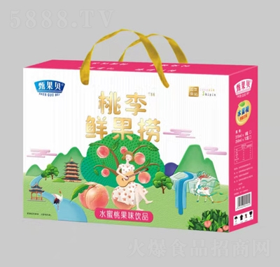 ���ؐ�����r����ˮ���ҹ�ζ�Ʒ