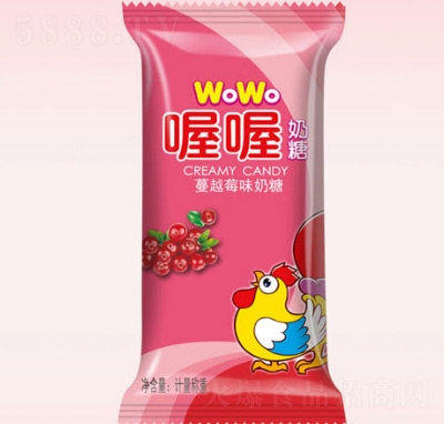 ���L(f��ng)ζ����ɢ�b����Խݮ��