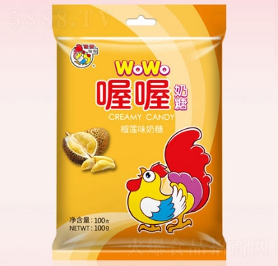 ���L(f��ng)ζ����ɢ�b����ɏ�L(f��ng)ζ��