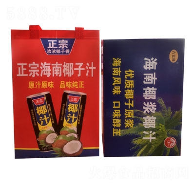 ���徉����Ҭ�{Ҭ֭