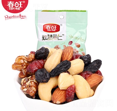 �����»۹��ʴ�