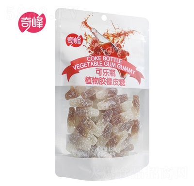 ���ʳƷ138g�ɘ�ƿֲ���z��Ƥ��