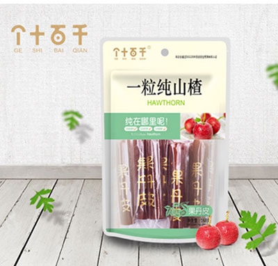 ��(g��)ʮ��ǧ260����Ƥ