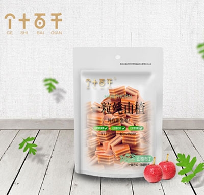 ��ʮ��ǧɽ髲�����ɢ�b��