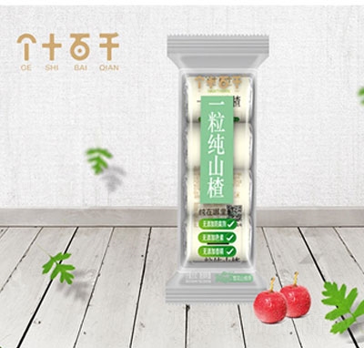 ��(g��)ʮ��ǧѩ��ɽ髗l������