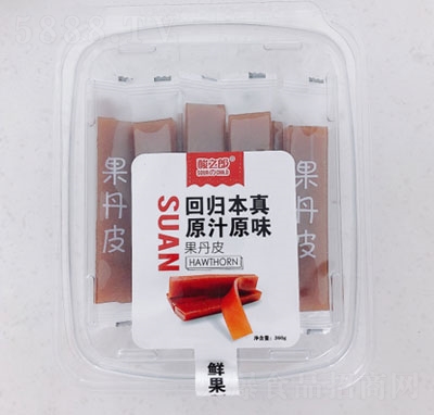 ��֮��360g����Ƥ