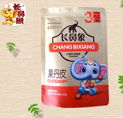 �L(zh��ng)������bɢ�b����Ƥ