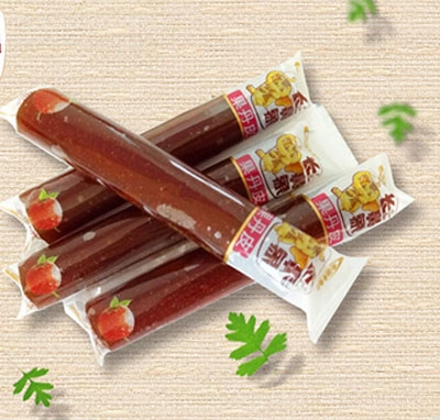 �L(zh��ng)�������Ƥ������