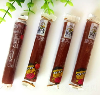 ��֮�ɹ���Ƥ��ɢ�b��