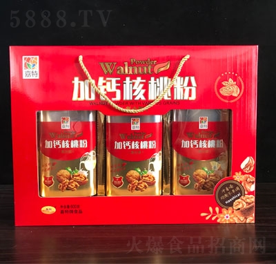 ���ؼ��}���ҷ�