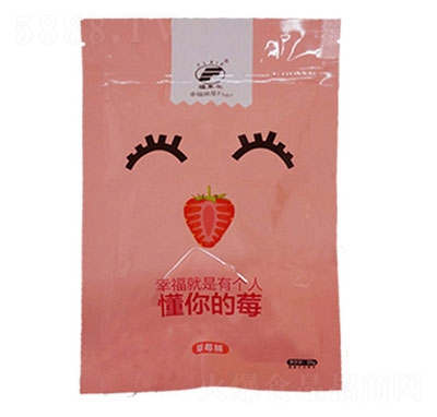 ���R����ݮ��95g���b