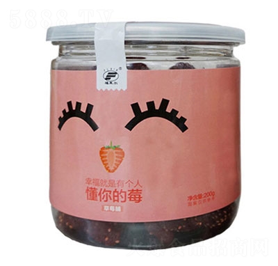 ���R����ݮ��200g���b