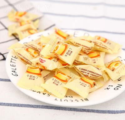 �ιڈ@����ţ����ɢ�b