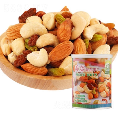 �����������˻�Ϲ���160g