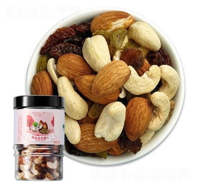 �����������˻�Ϲ���275g