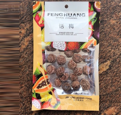 �P��ɽ�f���}��