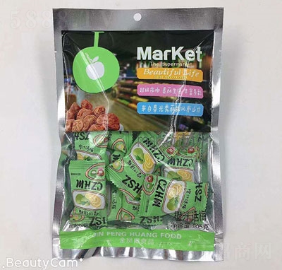 �P��ɽ�f��֭Ԓ÷