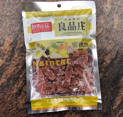 �P��ɽ�f��Ʒ�f������