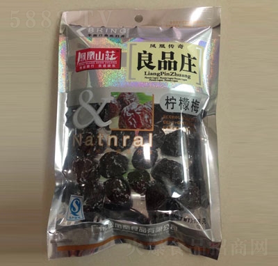 �P��ɽ�f��Ʒ�f����÷