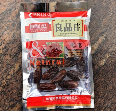 �P��ɽ�f��Ʒ�fҬ��